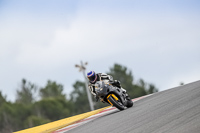 may-2019;motorbikes;no-limits;peter-wileman-photography;portimao;portugal;trackday-digital-images